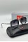 Rayban Siyah İthal Unisex Gözlük G3263-VLL