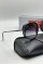 Rayban Siyah İthal Unisex Gözlük G3263-VLL
