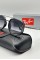 Rayban Siyah İthal Unisex Gözlük G3263-VLL