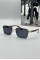 Rayban Unisex İthal Güneş Gözlüğü  G1600-VLL