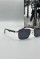 Rayban Unisex İthal Güneş Gözlüğü  G1600-VLL
