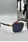 Rayban Unisex İthal Güneş Gözlüğü  G1600-VLL