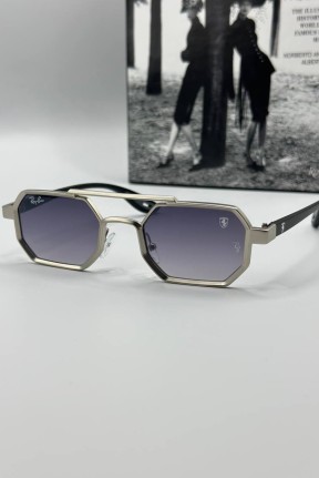 Rayban Unisex Güneş Gözlüğü  G1540-VLL