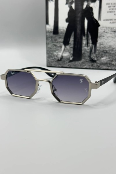 Rayban Unisex Güneş Gözlüğü  G1540-VLL