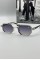 Rayban Unisex Güneş Gözlüğü  G1540-VLL