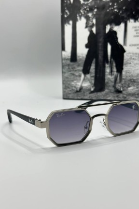 Rayban Unisex Güneş Gözlüğü  G1540-VLL