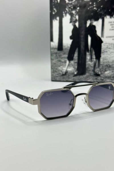 Rayban Unisex Güneş Gözlüğü  G1540-VLL