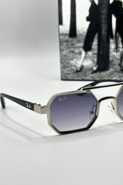 Rayban Unisex Güneş Gözlüğü  G1540-VLL