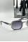 Rayban Unisex Güneş Gözlüğü  G1540-VLL