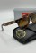 Rayban Wayfarer Leopar İthal Unisex Gözlük G3388-ILY