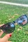 Rayban Wayfarer Unisex Kemik Güneş Gözlüğü  G108