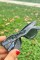 Rayban Wayfarer Unisex Kemik Güneş Gözlüğü  G108