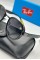 Rayban Yellow Unisex Güneş Gözlüğü G3163-VLL