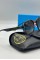 Rayban Yellow Unisex Güneş Gözlüğü G3163-VLL