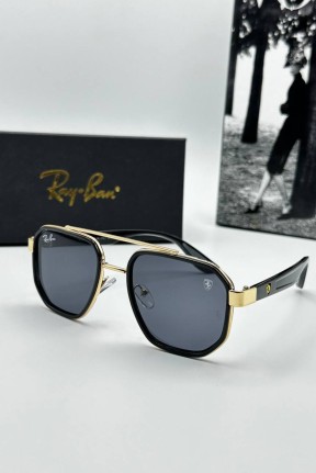 Rayban Yeni Sezon Unisex Güneş Gözlüğü G1485 Rayban Yeni Sezon Unisex Güneş Gözlüğü G1485