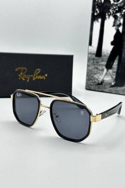 Rayban Yeni Sezon Unisex Güneş Gözlüğü G1485 Rayban Yeni Sezon Unisex Güneş Gözlüğü G1485