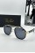 Rayban Yeni Sezon Unisex Güneş Gözlüğü  G1485