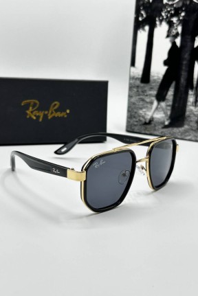 Rayban Yeni Sezon Unisex Güneş Gözlüğü G1485 Rayban Yeni Sezon Unisex Güneş Gözlüğü G1485