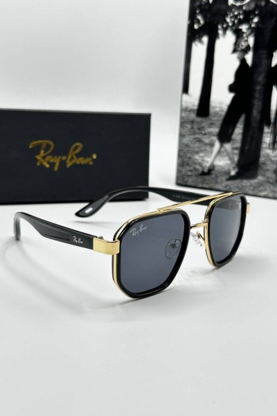 Rayban Yeni Sezon Unisex Güneş Gözlüğü G1485 Rayban Yeni Sezon Unisex Güneş Gözlüğü G1485