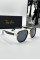 Rayban Yeni Sezon Unisex Güneş Gözlüğü  G1485