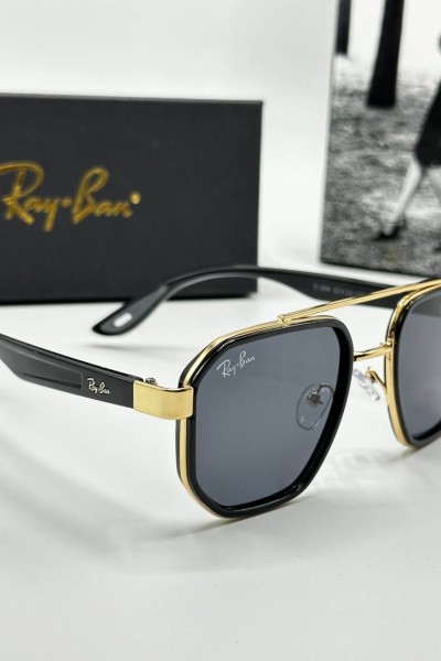 Rayban Yeni Sezon Unisex Güneş Gözlüğü G1485 Rayban Yeni Sezon Unisex Güneş Gözlüğü G1485