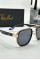 Rayban Yeni Sezon Unisex Güneş Gözlüğü  G1485