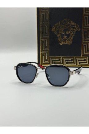 Raybn Ferrari İthal Unisex Güneş Gözlüğü G1340