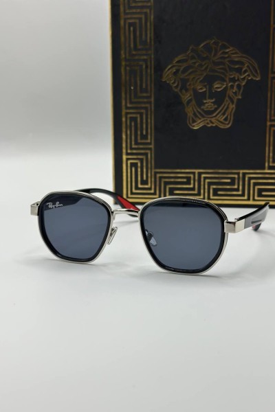Raybn Ferrari İthal Unisex Güneş Gözlüğü G1340 Raybn Ferrari İthal Unisex Güneş Gözlüğü G1340