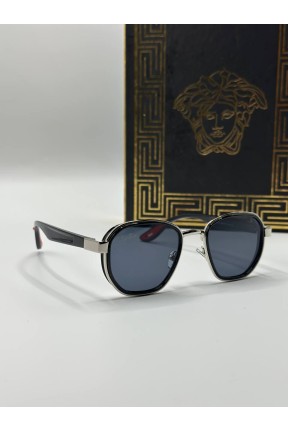 Raybn Ferrari İthal Unisex Güneş Gözlüğü G1340