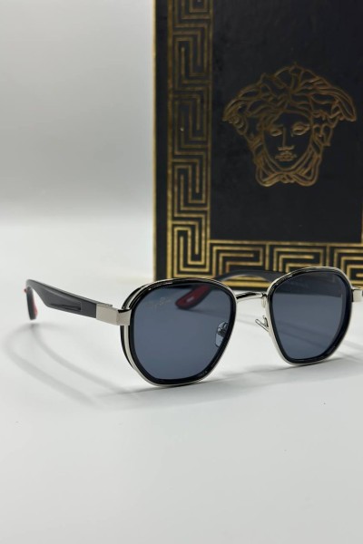 Raybn Ferrari İthal Unisex Güneş Gözlüğü G1340 Raybn Ferrari İthal Unisex Güneş Gözlüğü G1340