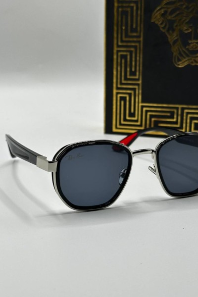 Raybn Ferrari İthal Unisex Güneş Gözlüğü G1340 Raybn Ferrari İthal Unisex Güneş Gözlüğü G1340