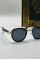 Raybn Ferrari İthal Unisex Güneş Gözlüğü G1340