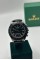 Rolex Datejust Siyah Erkek Kol Saat S779