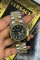 Rolex DateJust Erkek Kol Saati  S439