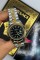 Rolex DateJust Erkek Kol Saati  S439