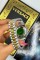 Rolex DateJust Erkek Kol Saati  S439