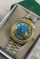 Rolex Datejust Unisex Kol Saati  S576