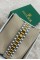 Rolex Datejust Unisex Kol Saati  S576