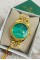 Rolex Datejust Erkek Kol Saati  S580