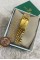 Rolex Datejust Erkek Kol Saati  S580