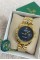 Rolex Datejust Erkek Kol Saati  S582