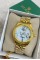 Rolex Datejust Erkek Kol Saati  S583