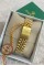 Rolex Datejust Erkek Kol Saati  S583