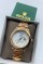 Rolex DateJust Rose Erkek Kol Saati  S624