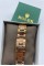 Rolex DateJust Rose Erkek Kol Saati  S624