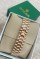 Rolex Day-Date Rose Erkek Kol Saati  S578