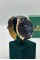 Rolex Deri Kordon Erkek Kol Saat S778