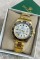 Rolex GMT MASTER Erkek Kol Saati  S579