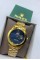 Rolex Gold Day-Date Erkek Kol Saati  S623