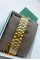 Rolex Gold Day-Date Erkek Kol Saati  S623